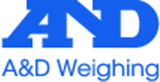 A&D WEIGHING