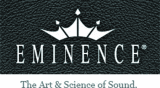 EMINENCE