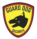 GUARD DOG SECURITY