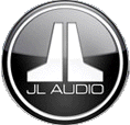 JL AUDIO