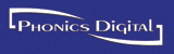 PHONICS DIGITAL