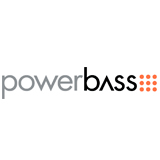 POWERBASS