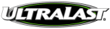 ULTRALAST