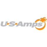 US AMPS