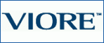 VIORE