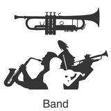 Band