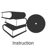 Instruction