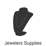 Jewelers Supplies