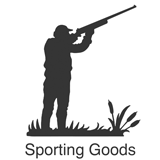 Sporting Goods