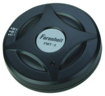 OW-FMT3