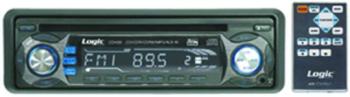 CD400I