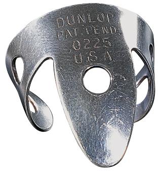 DUN-33R018