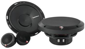 RO-P165-SI