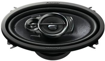 TS-A4676R