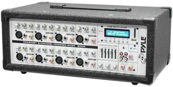 PMX840BT