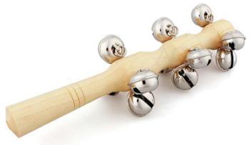 GPSBELL2
