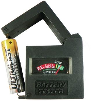 TESTER2