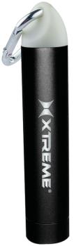XT-XBB80107BLK