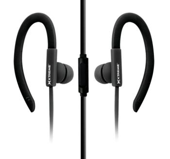 XT-XEB90106BLK