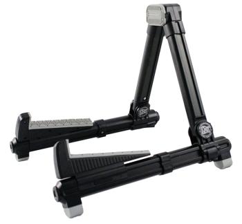 FBG-108BK