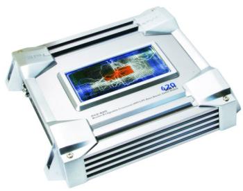 AX2620