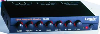 EQ500
