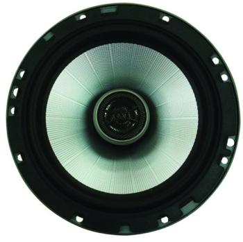 FX620