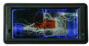 PLASMA1