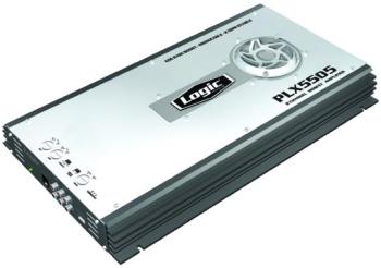 PLX5005