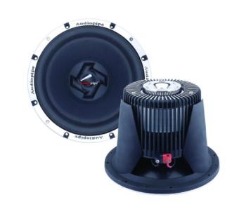 TXXSQ1200