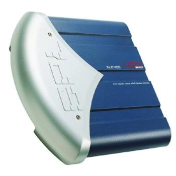 XL2520