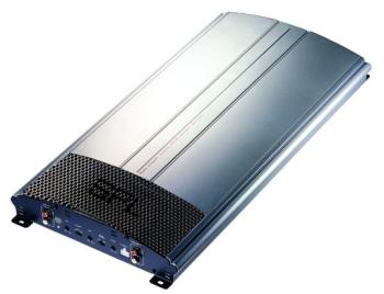 Z2X1200