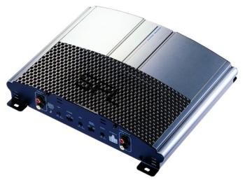 Z2X820